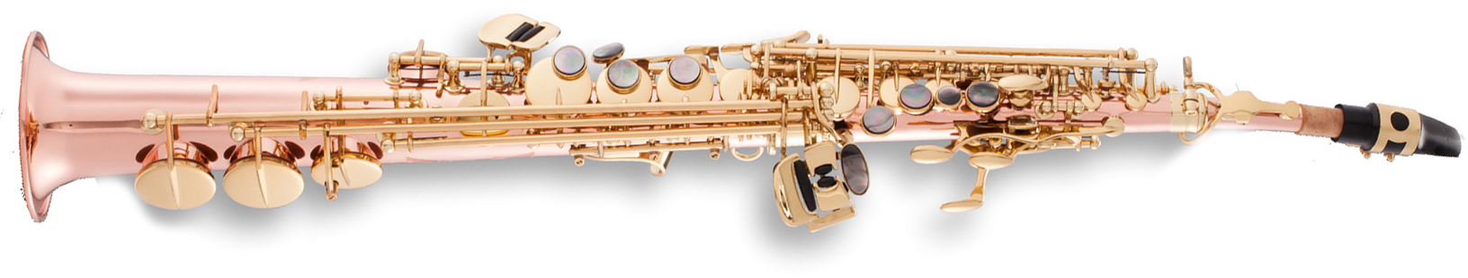 LC S-603XW